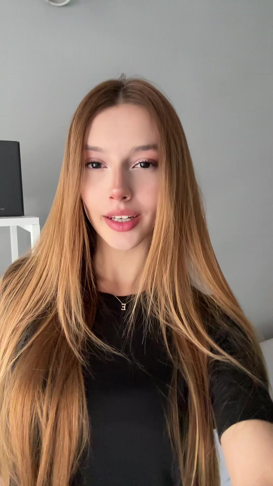 @eceyldrn