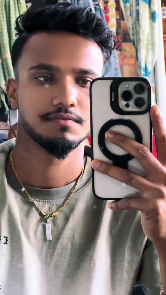 @..