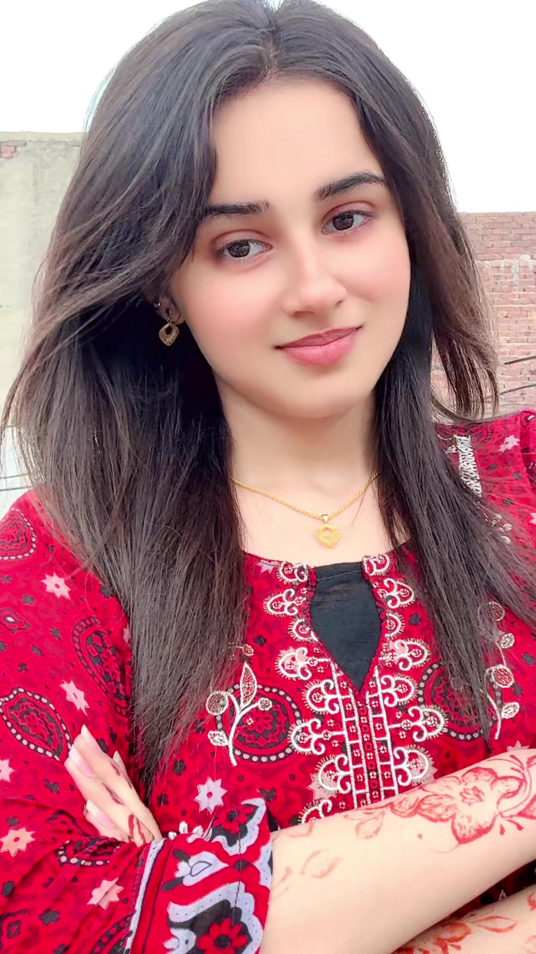 @✨Mariyam Official💕
