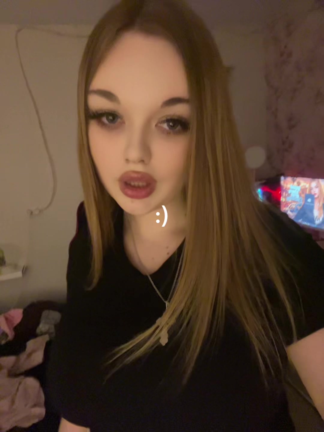 @lizulyalimpopo
