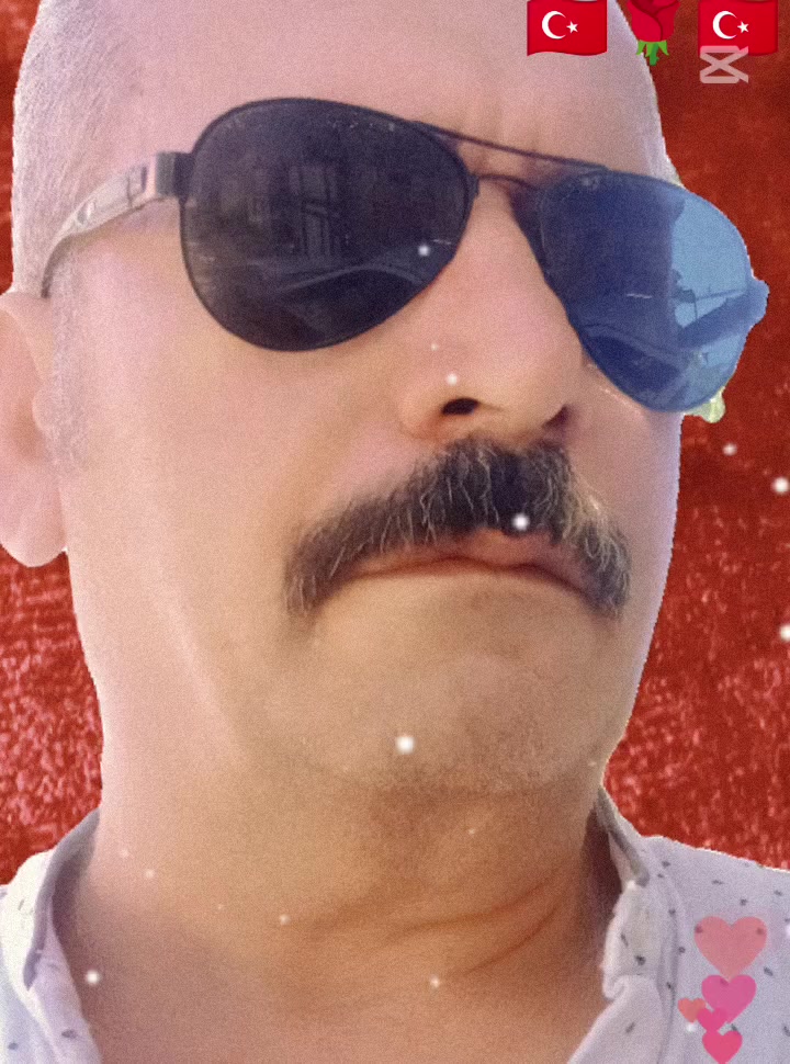 @hamzacan638