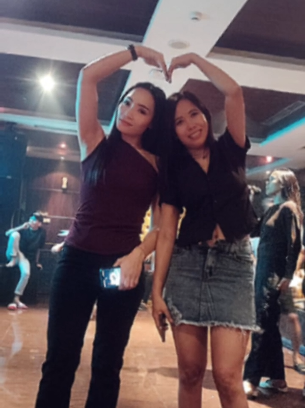 @Bunga