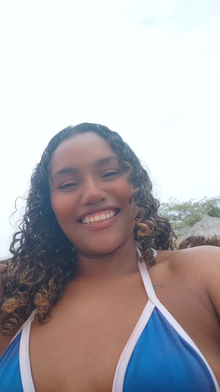 @Gabyzinha💕