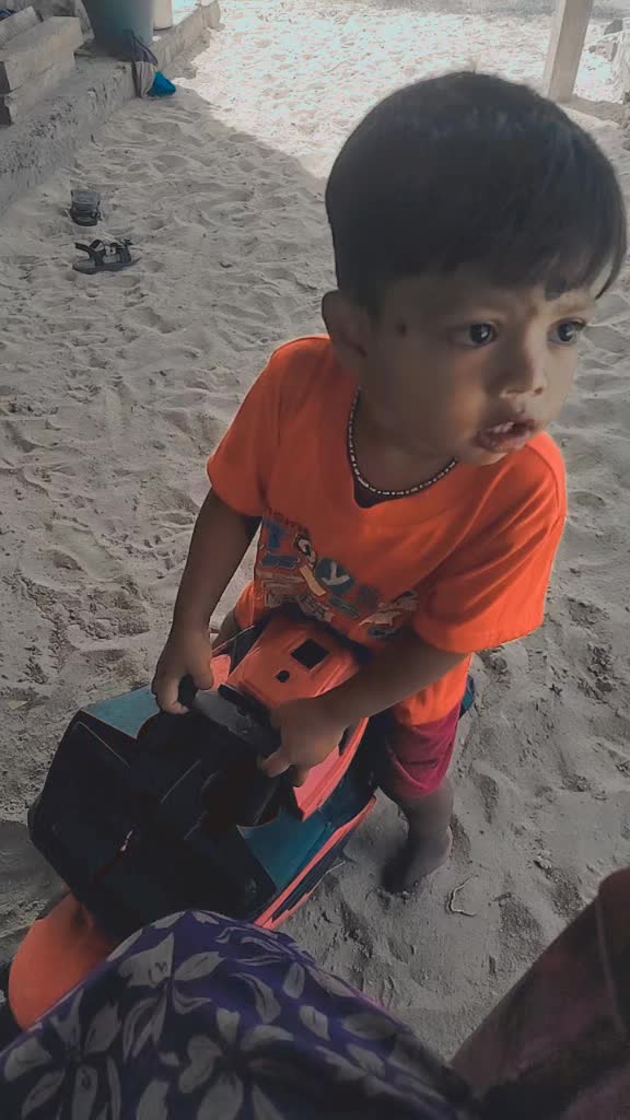 @♥️*tharu ♥️*🫀 💯*abi 🫀*❤️