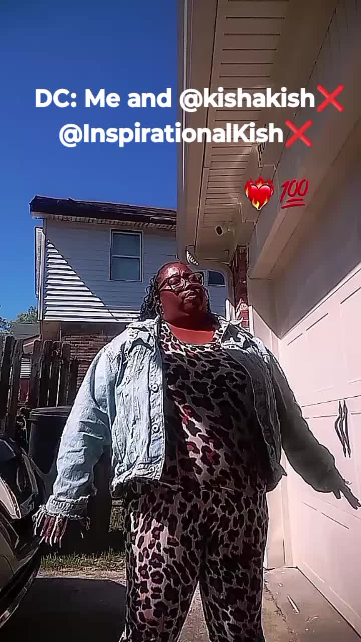 @takeover