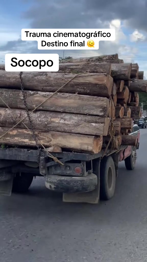 @Yormansito🧃