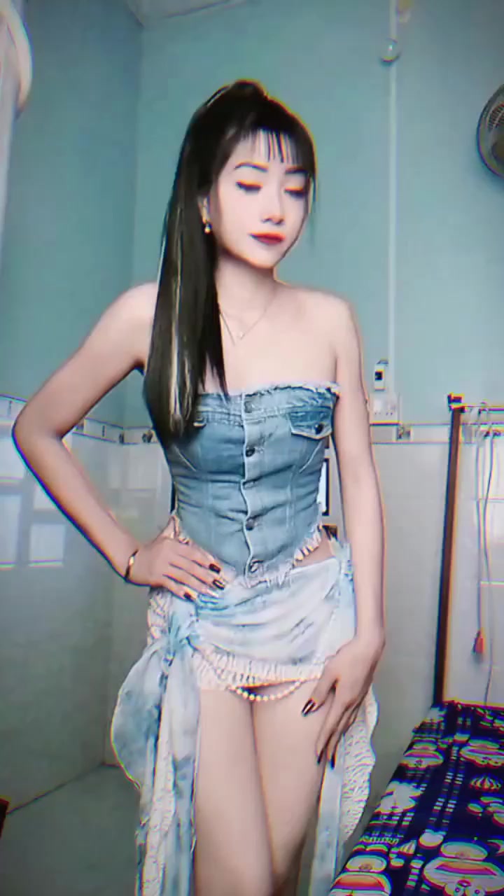 @Mỹ cafe 94BạcLiêu
