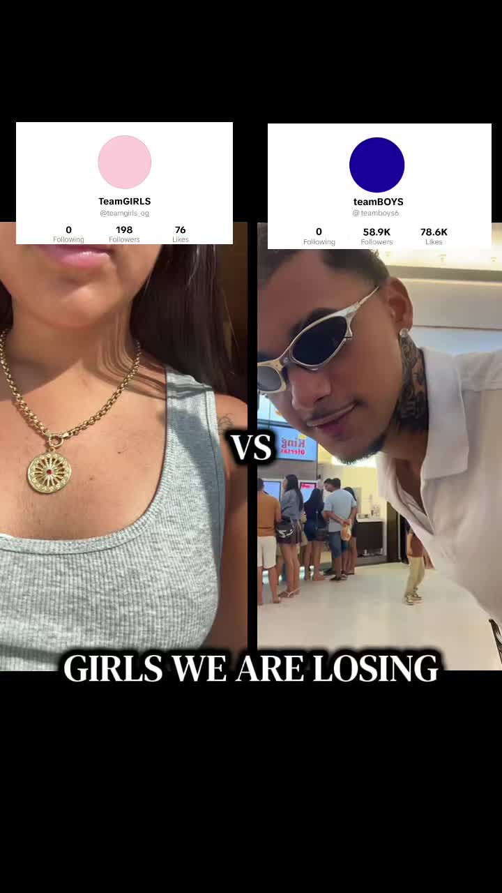 @TeamGIRLS