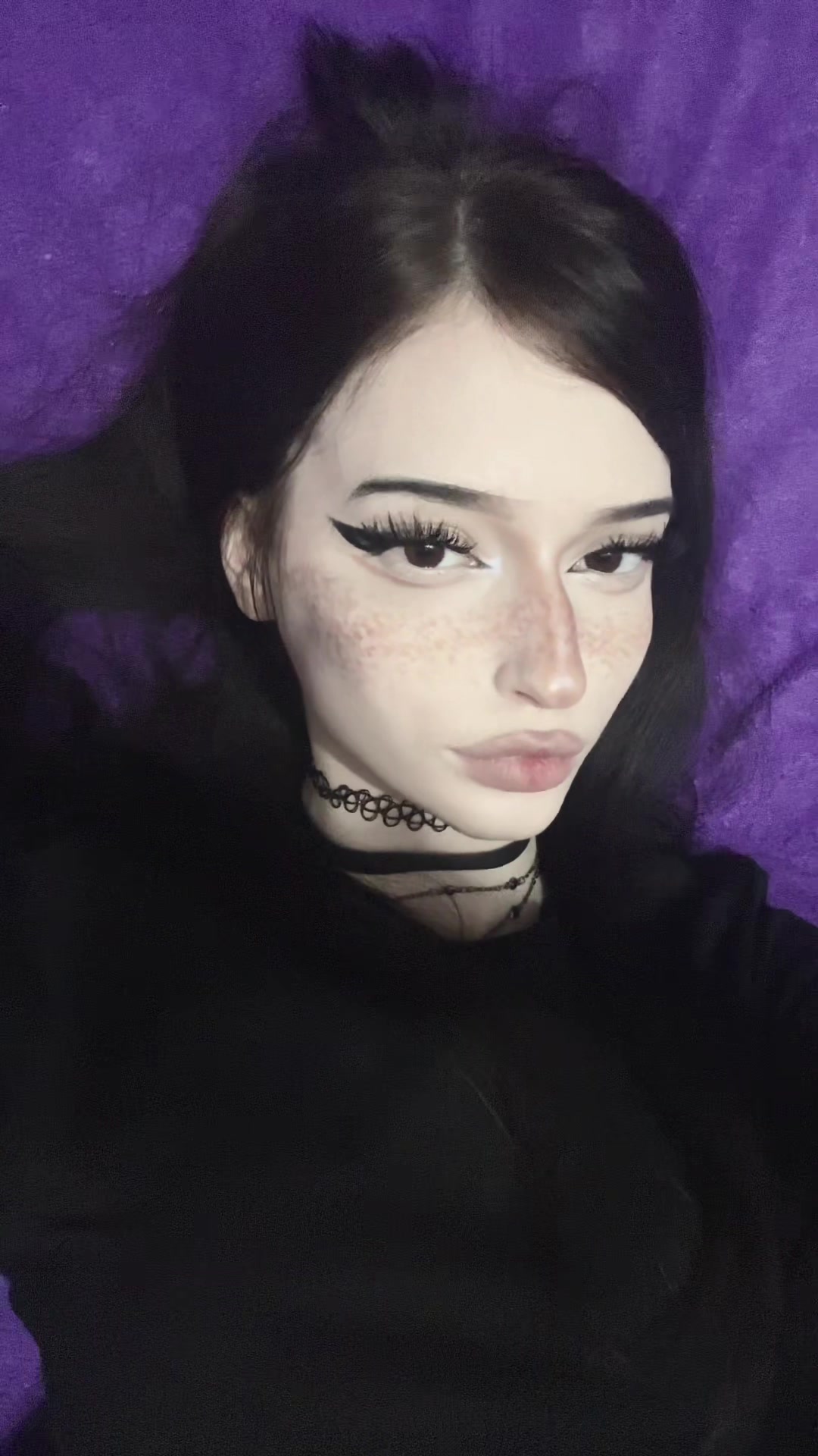 @Тгк: сладкая смерть