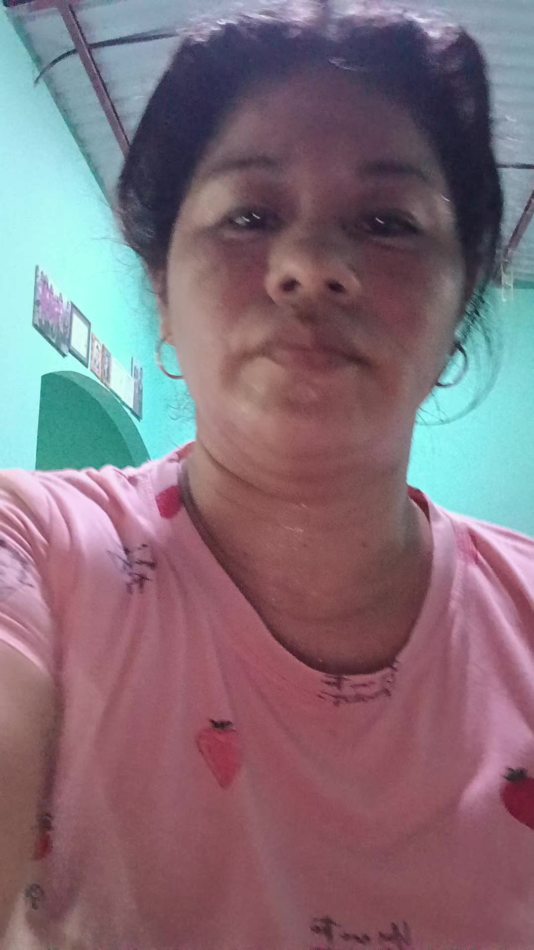 @Yamileth Quintanilla