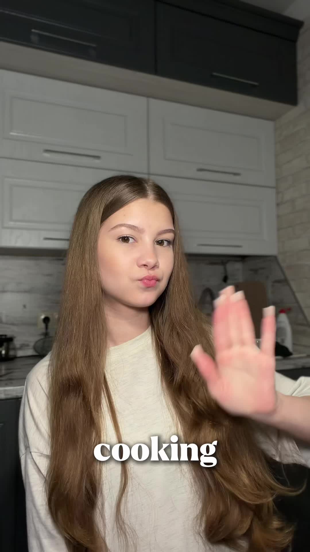 @ксюзз