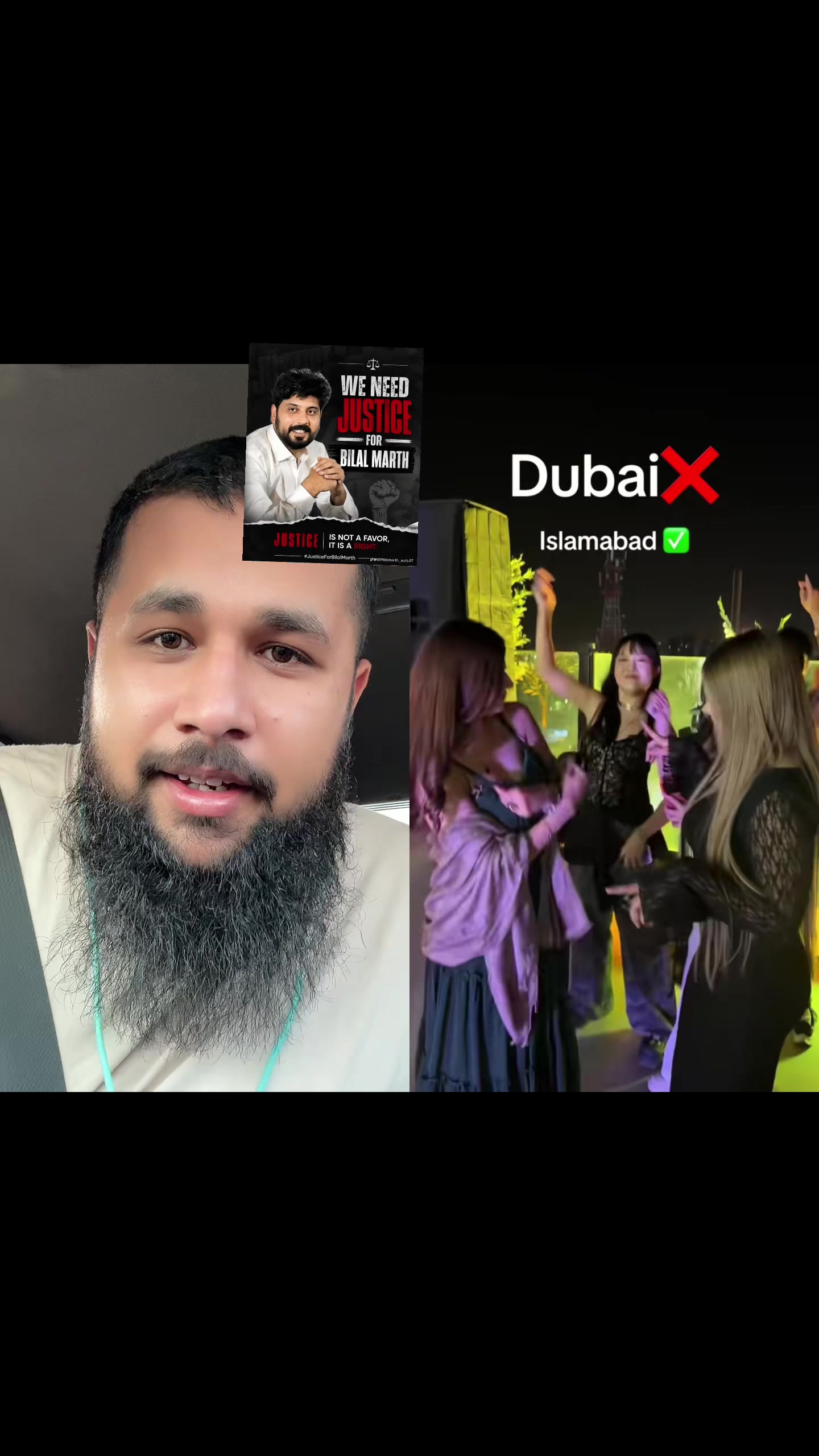 @Ibn E Sharif