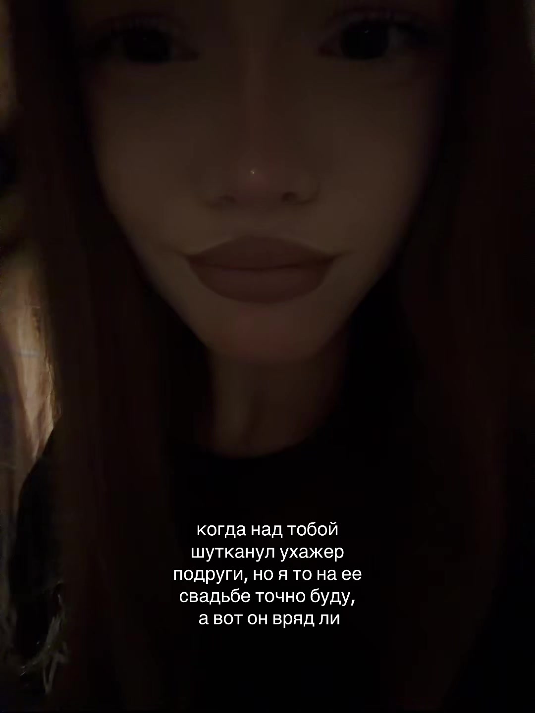 @katyaiksi1