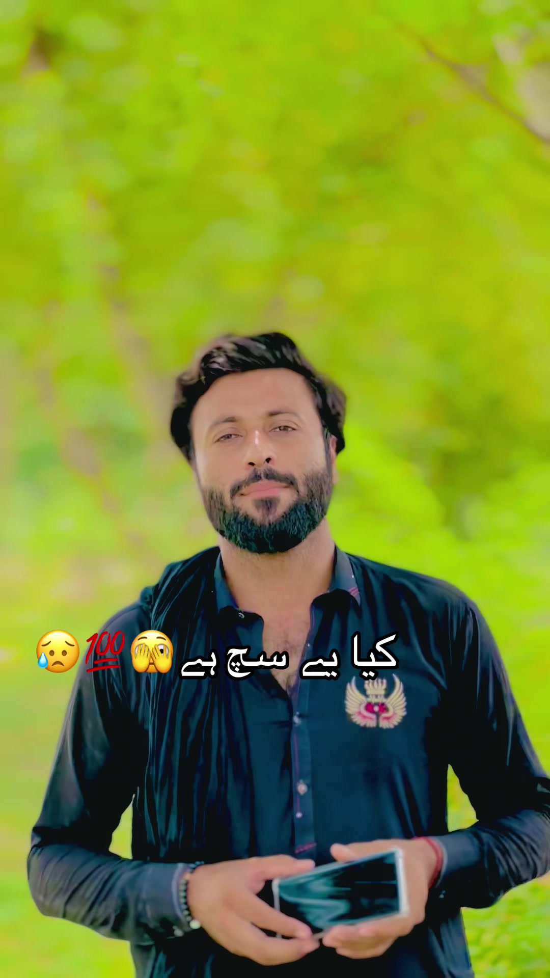 @نومی جٹ شان میلسی دی🫀😎