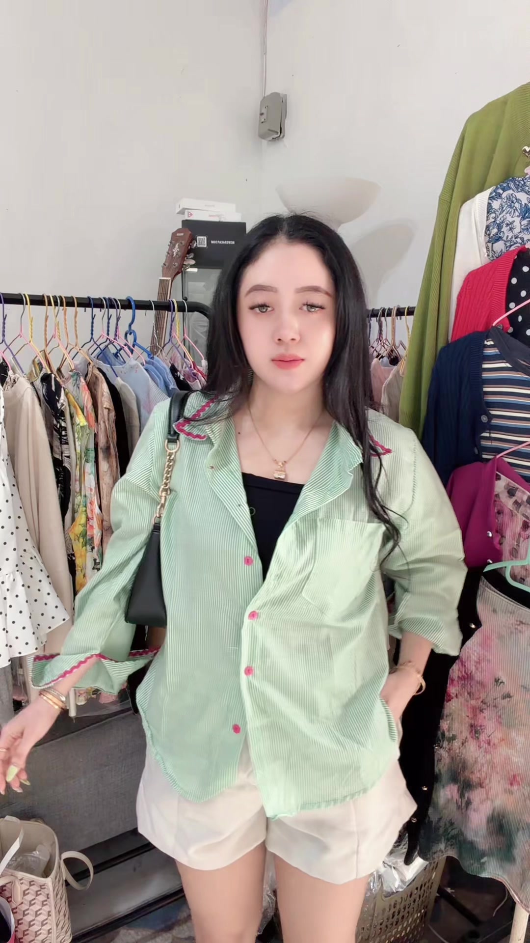 @Selviana Srimulyati