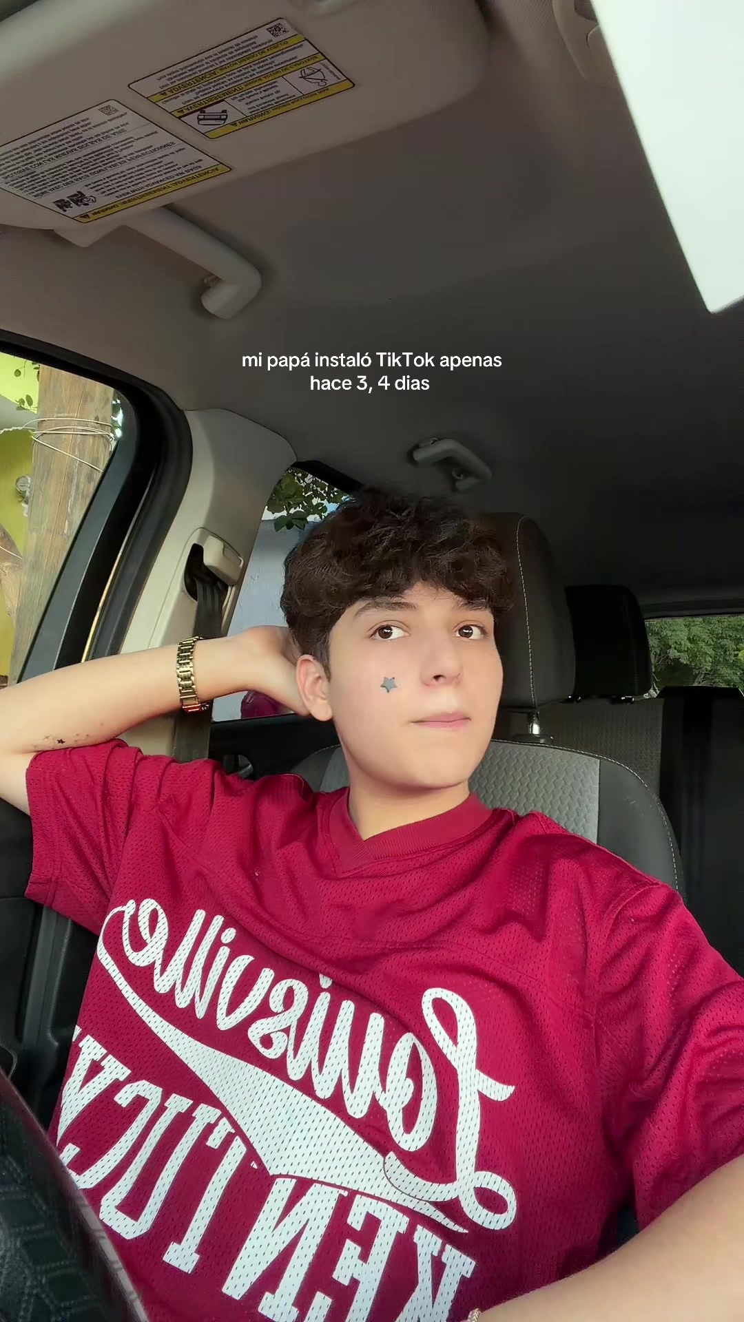 @Jorge Cuéllar