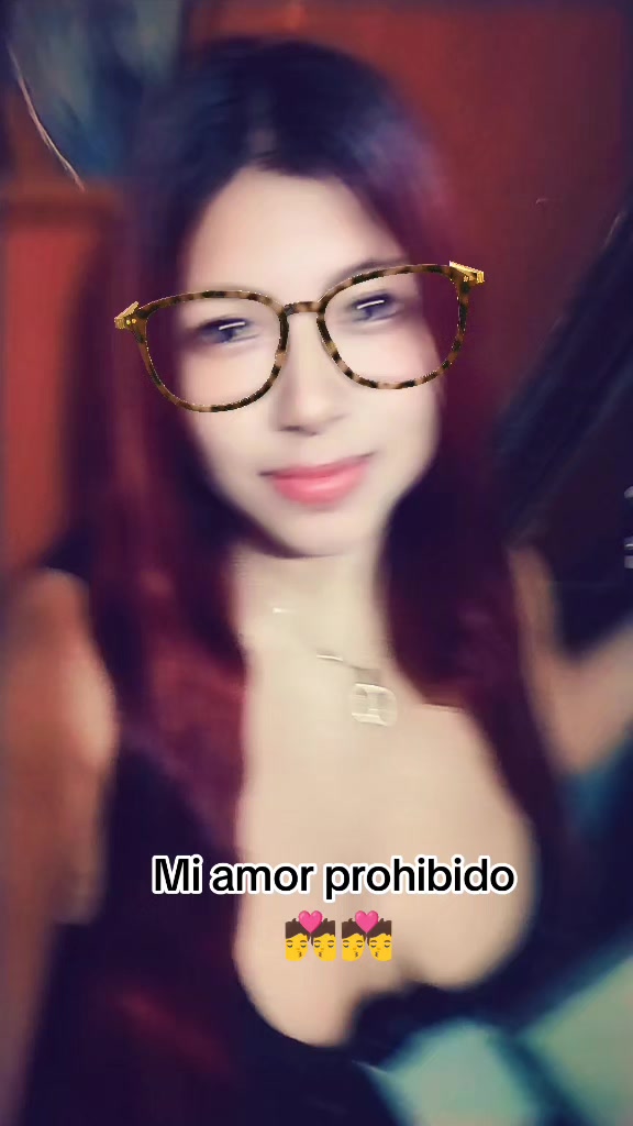 @🔥Canelita_sv🔥