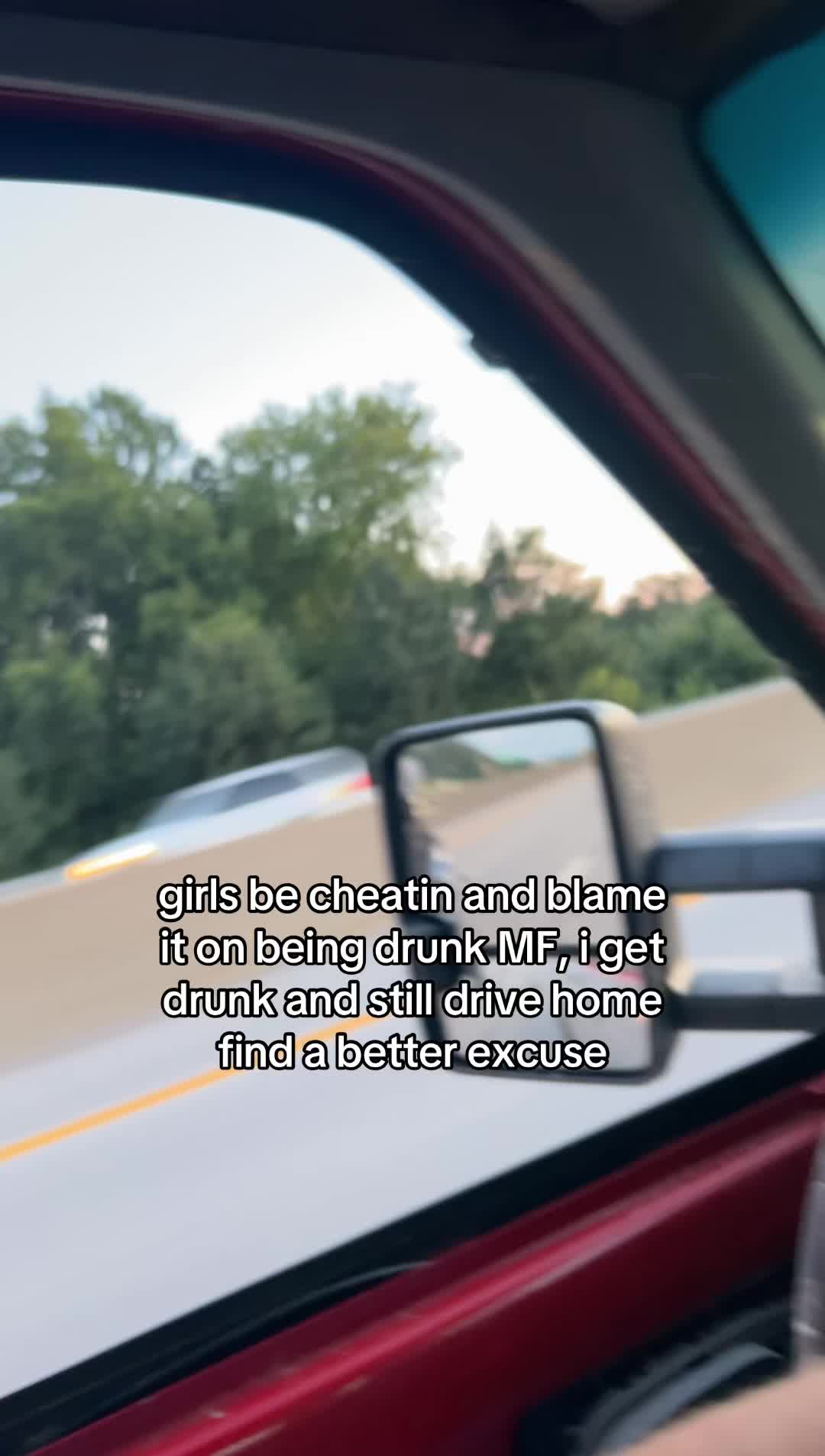 @Jake 🤠