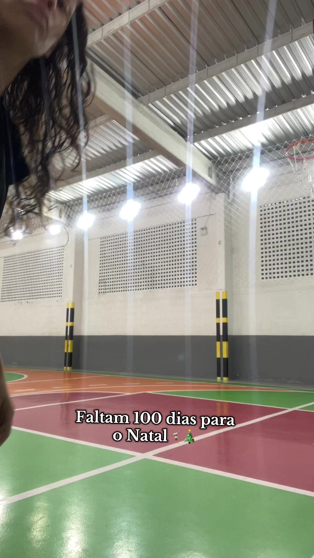 @Emilly Delane