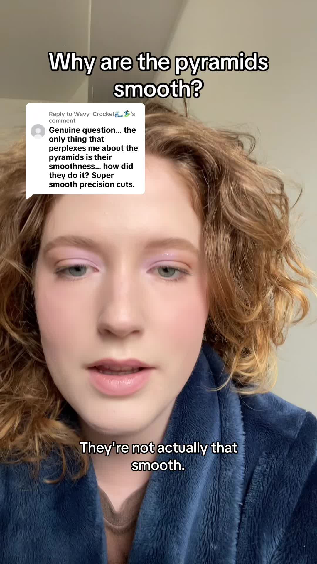 @mimidovee