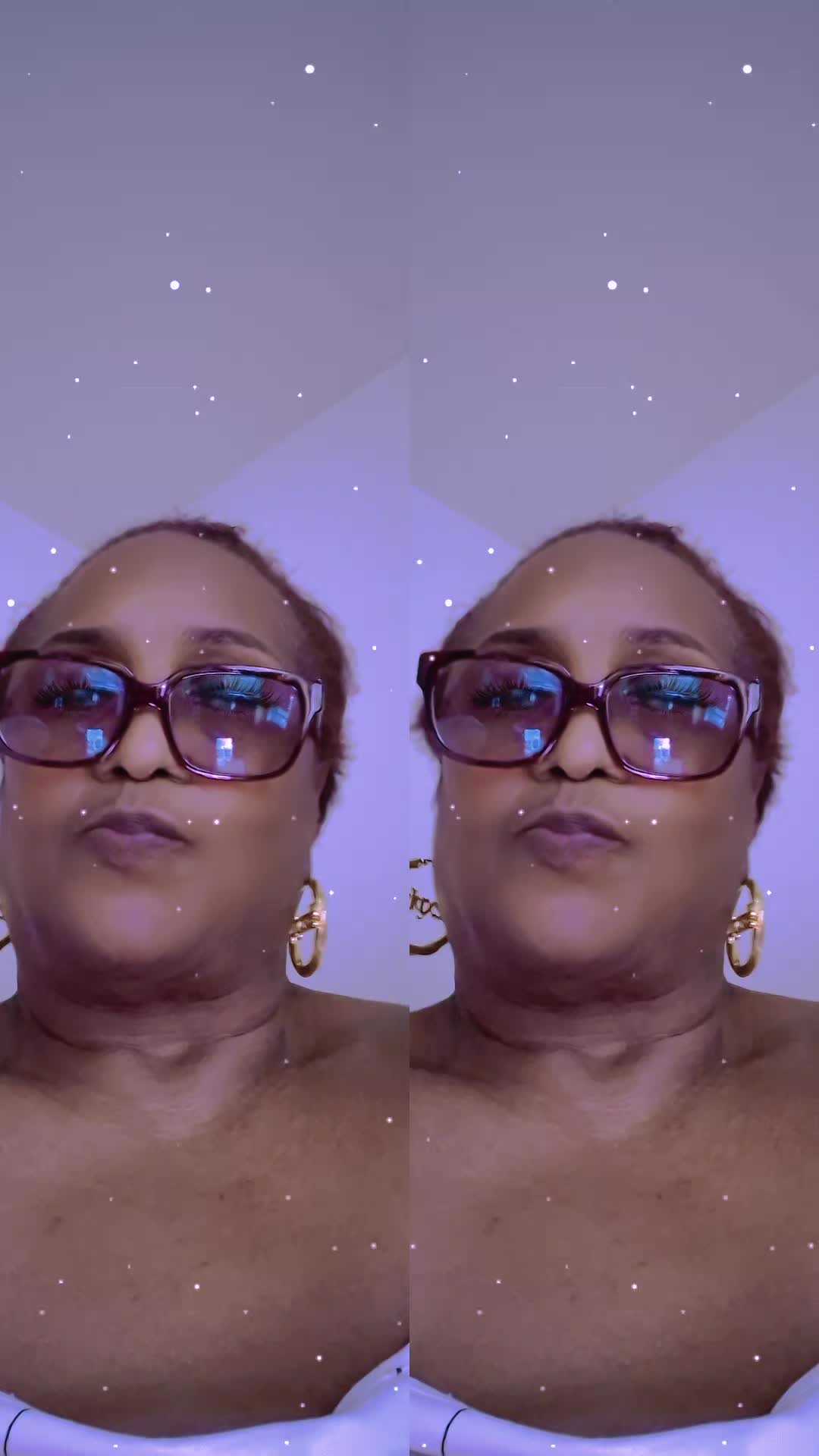@Sexylips