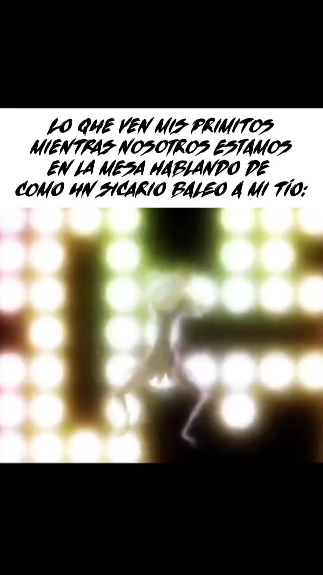@★𝐠𝐞𝐧𝐠𝐚𝐫𝐜𝐢𝐭o★&bull;enemigos