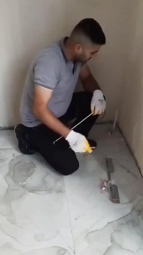 @sürgün hayat