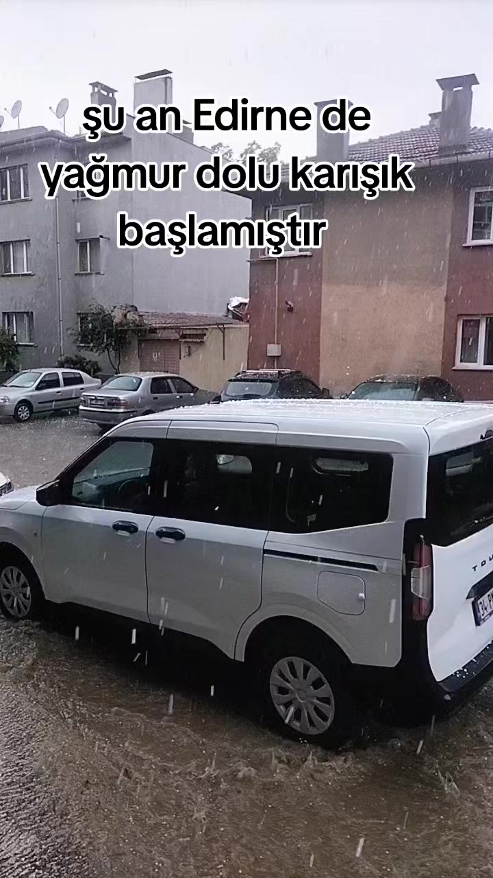 @NİHAT ERİM 🫶💯FATSA 52💯🫶💖