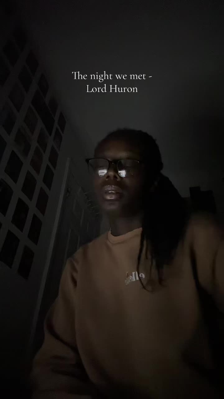 @Alison