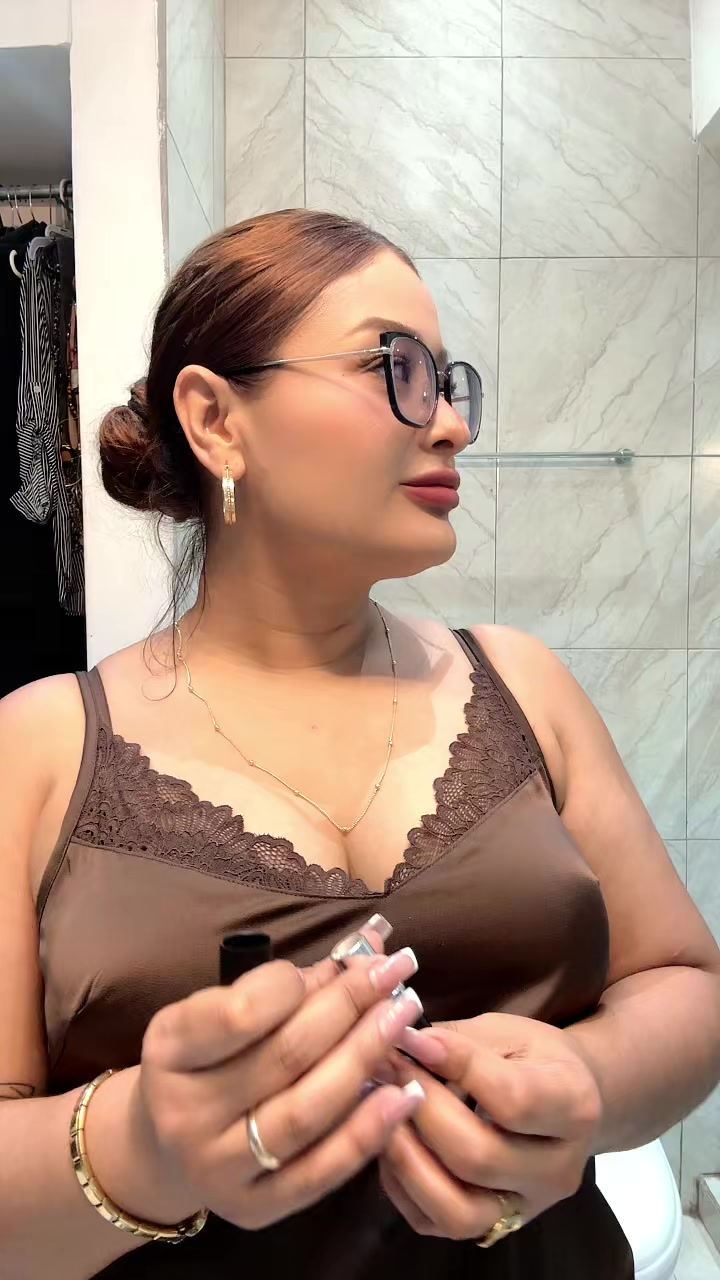@Pao