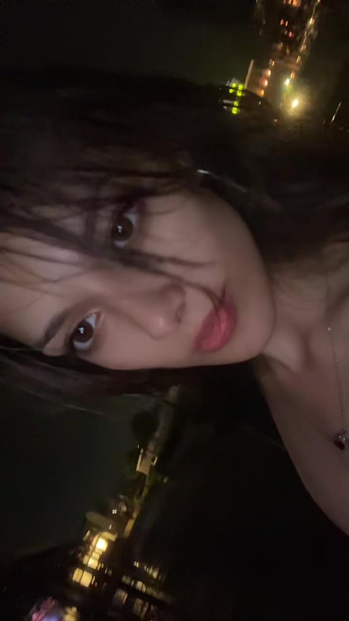 @Любимка@