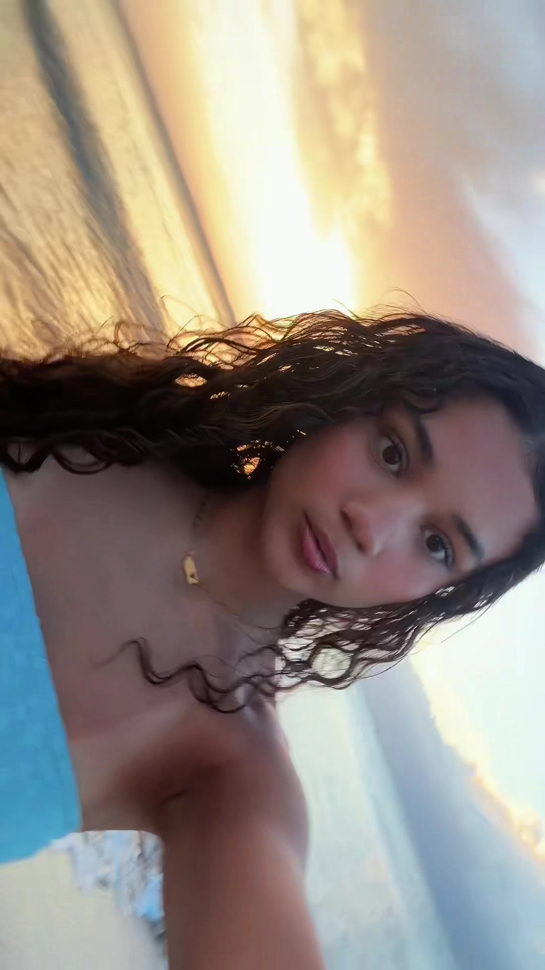 @leilani