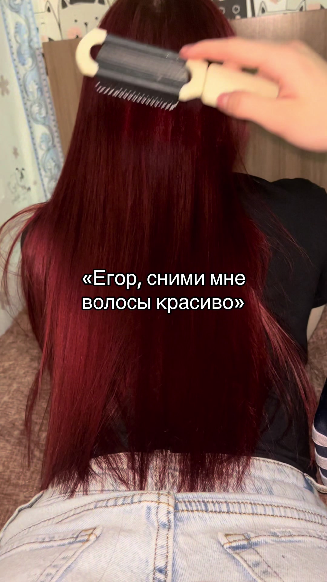 @Ksenka