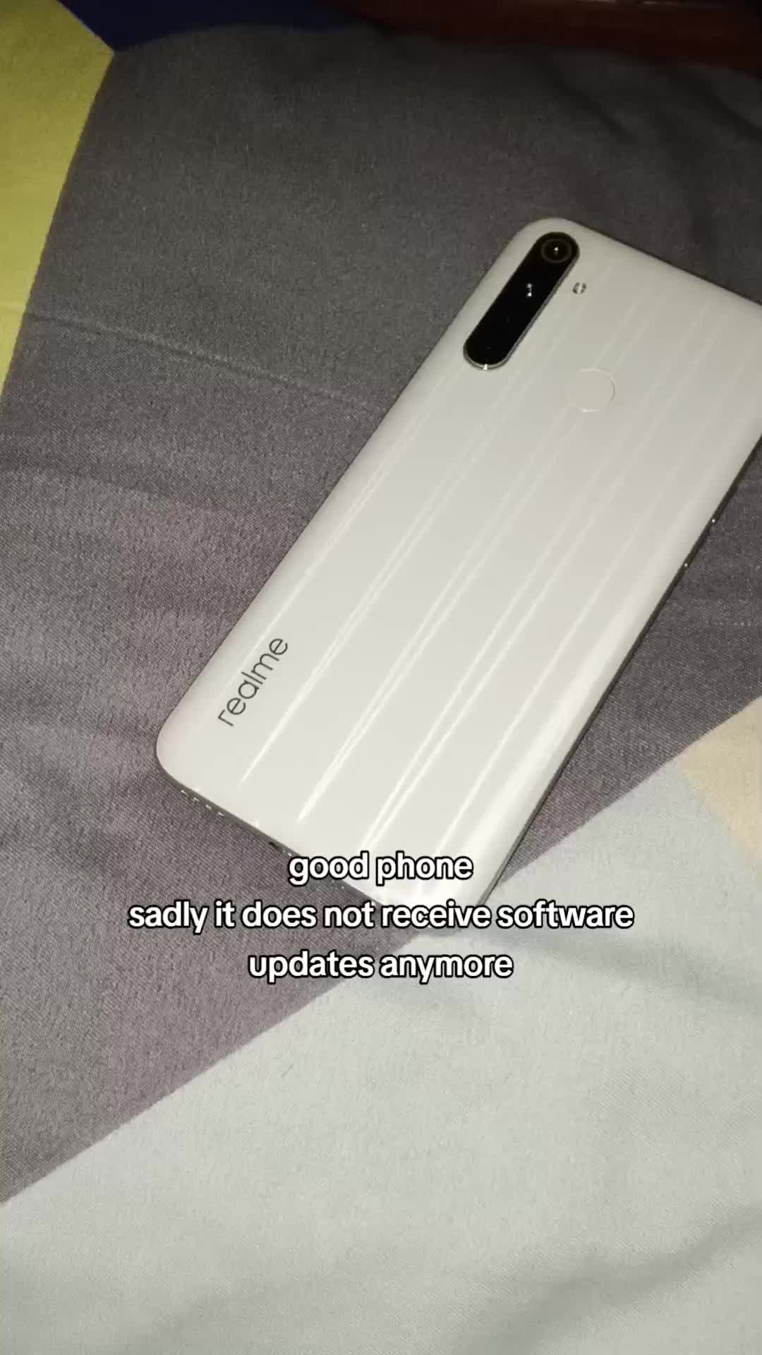 @w