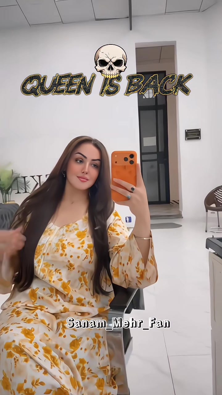 @𝓼𝐚𝐍𝐚м_m𝑒𝓱я_ⓕ𝐚𝐍