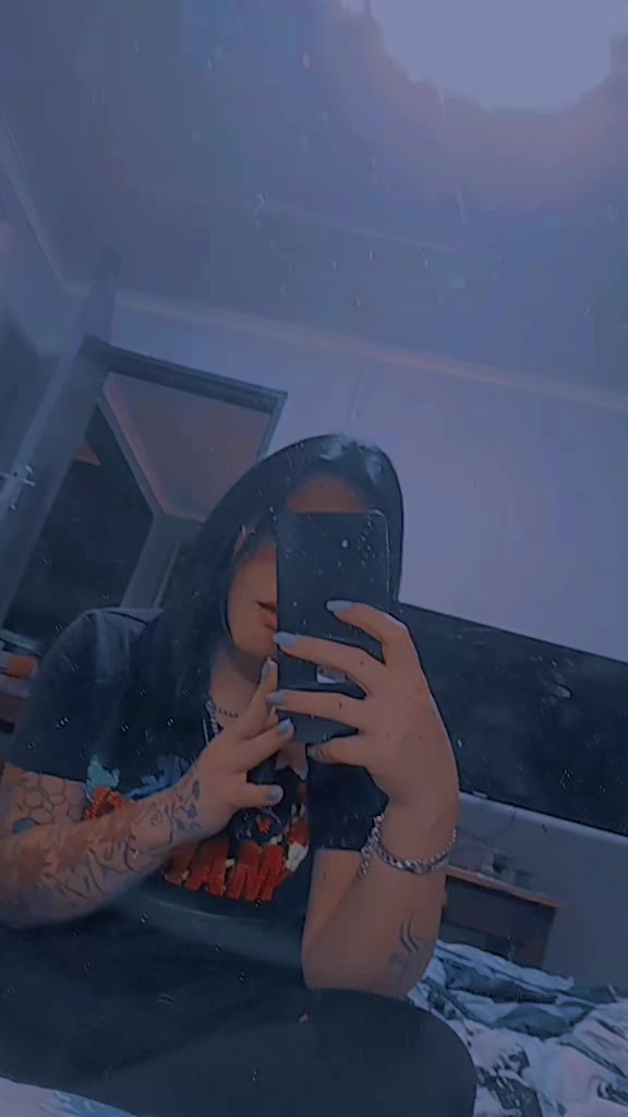 @❅🖤Cryptic.lonewolf🖤✵