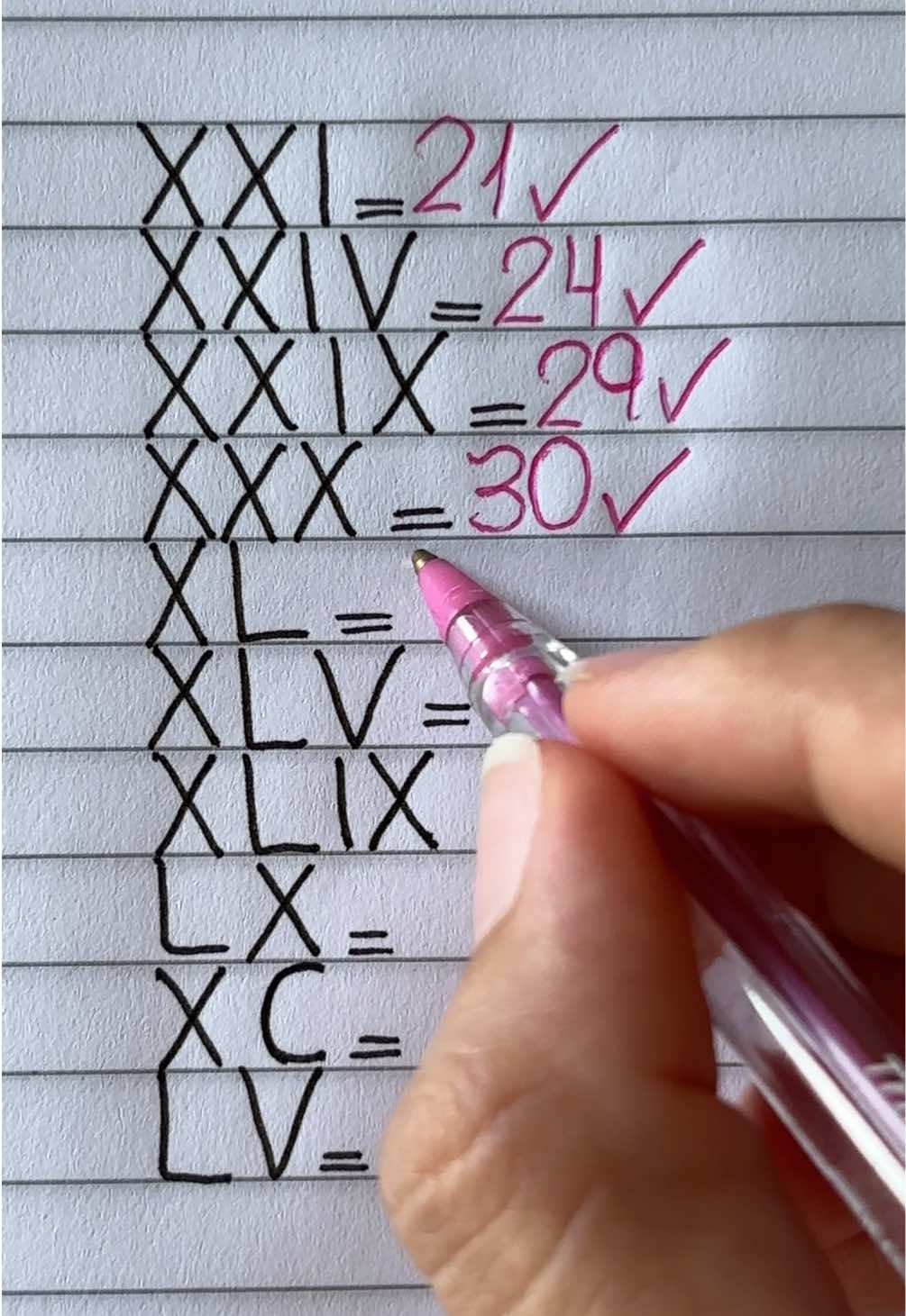 @MATEMÁTICA FÁCIL