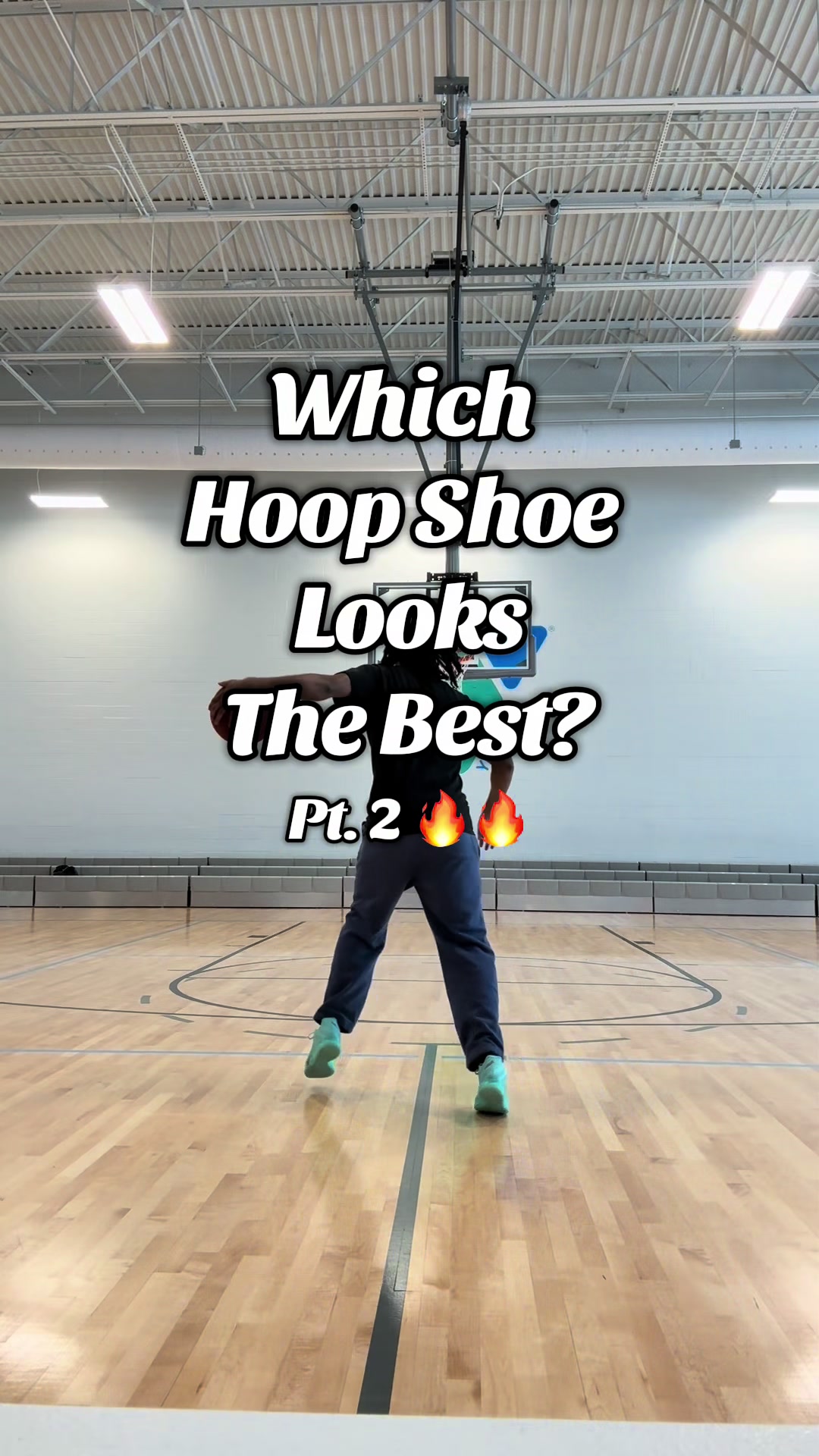 @jayykicksz