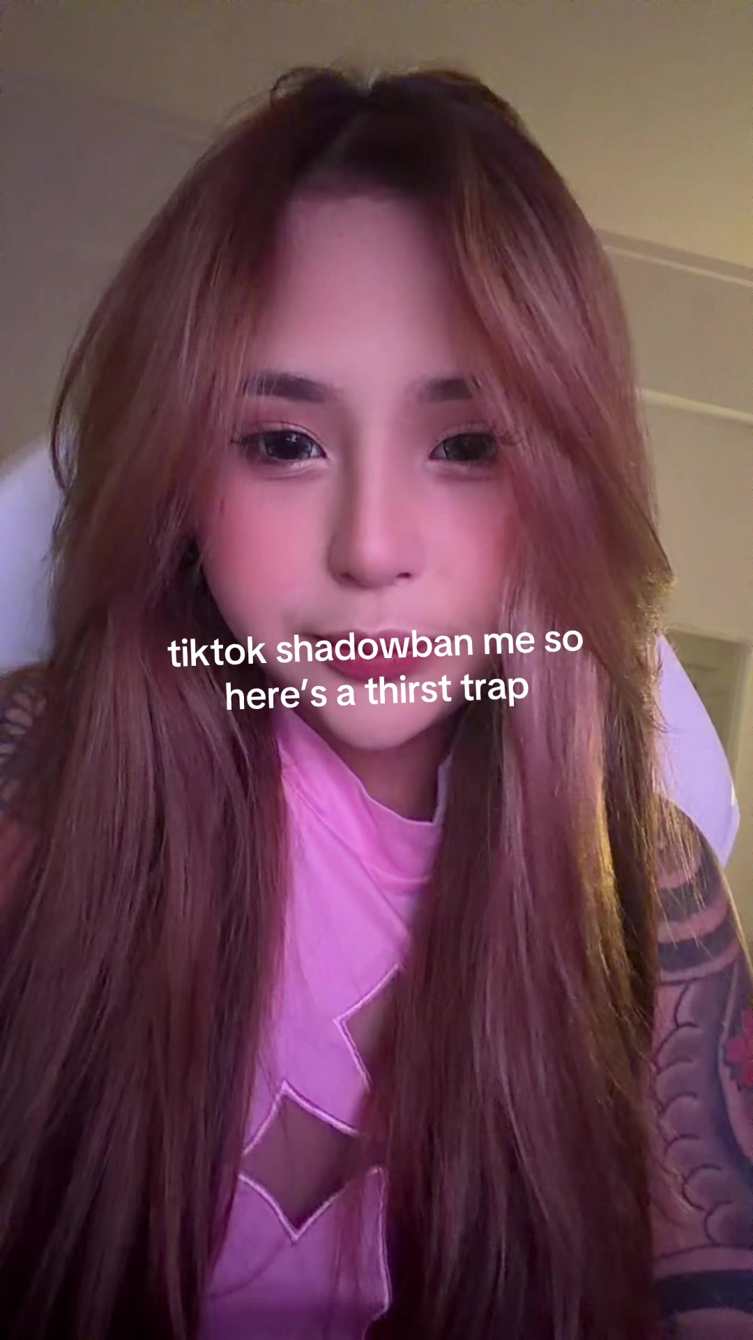 @nut