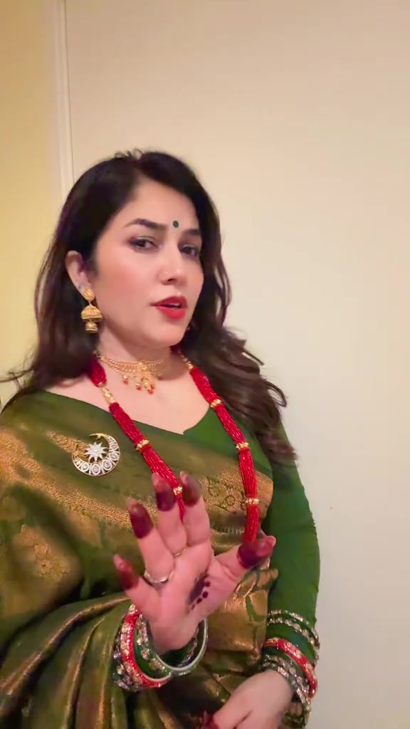 @pooja🥀
