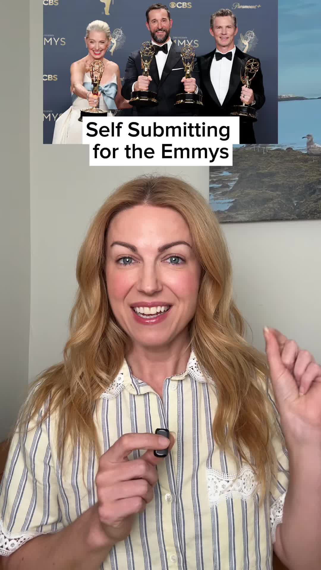@sarahpribis