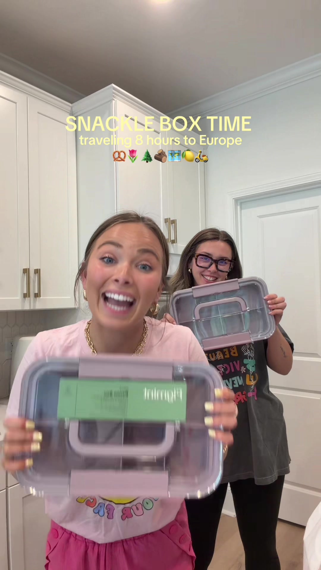@Kaitlyn Biernacki