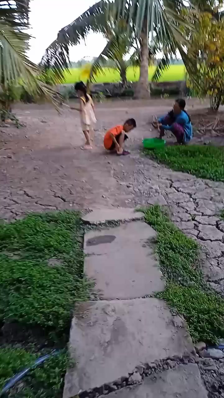 @Nguyễn Văn Hiền