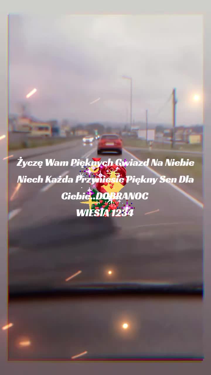 @Wiesia1234