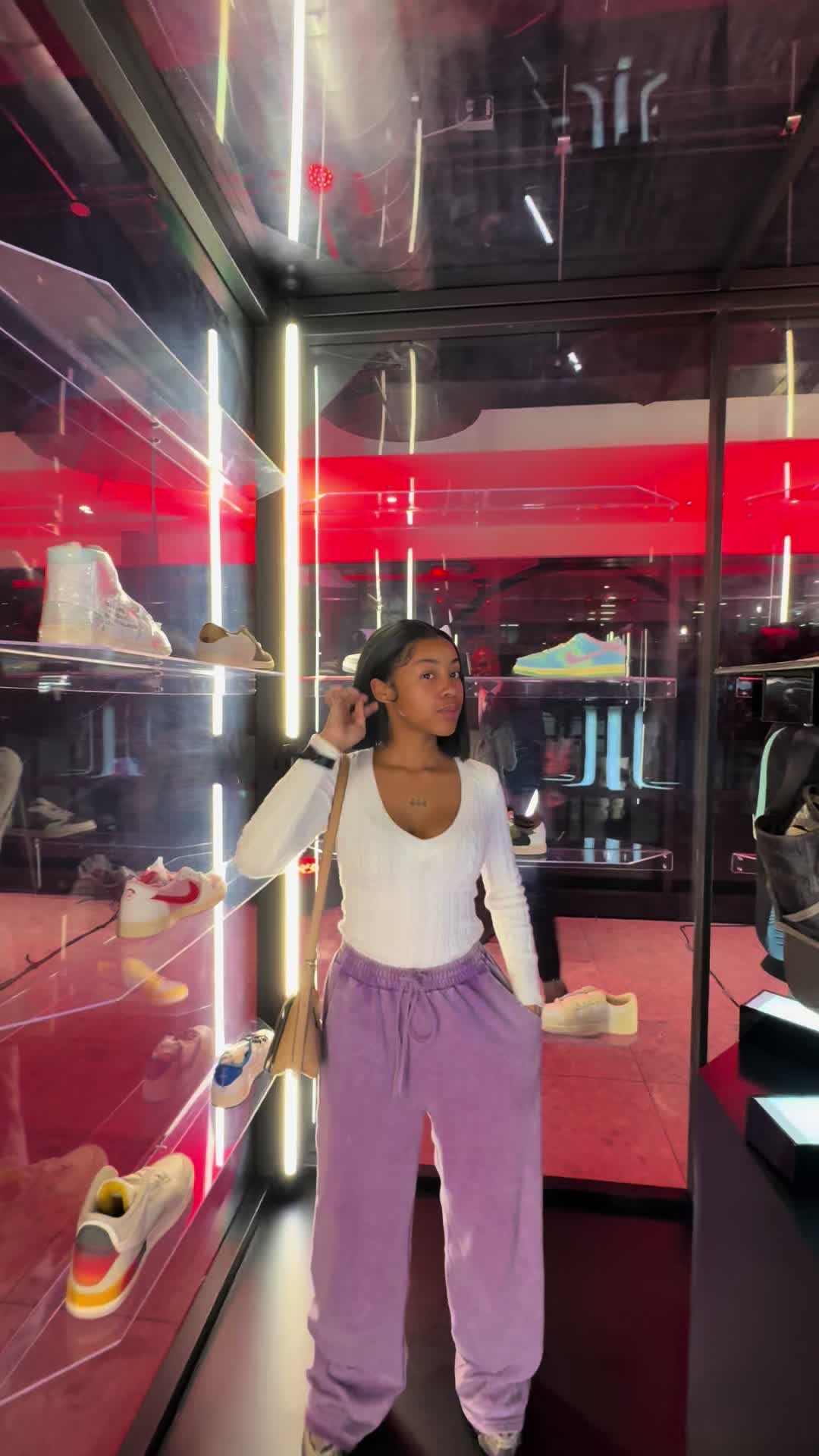 @pabi.molongoana444