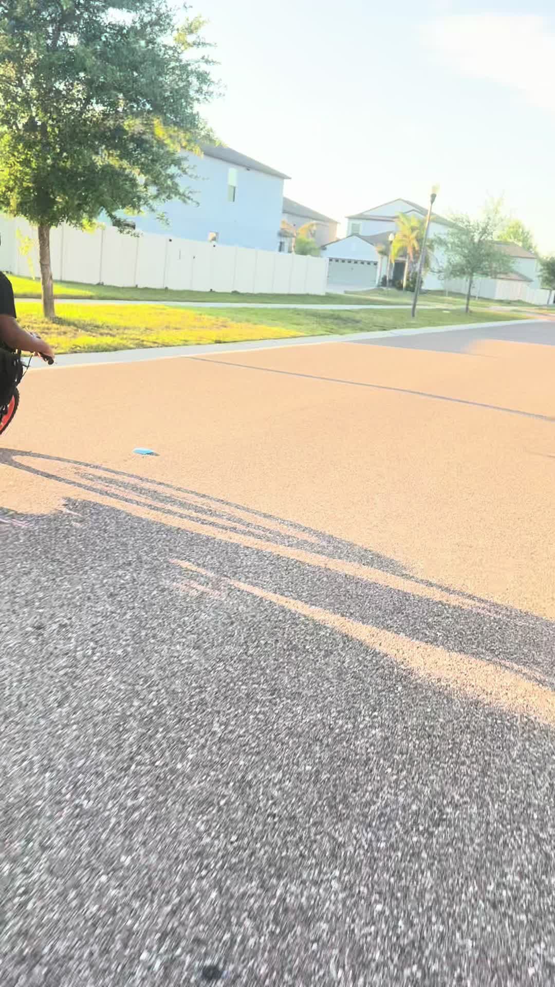 @Saxkchasine4