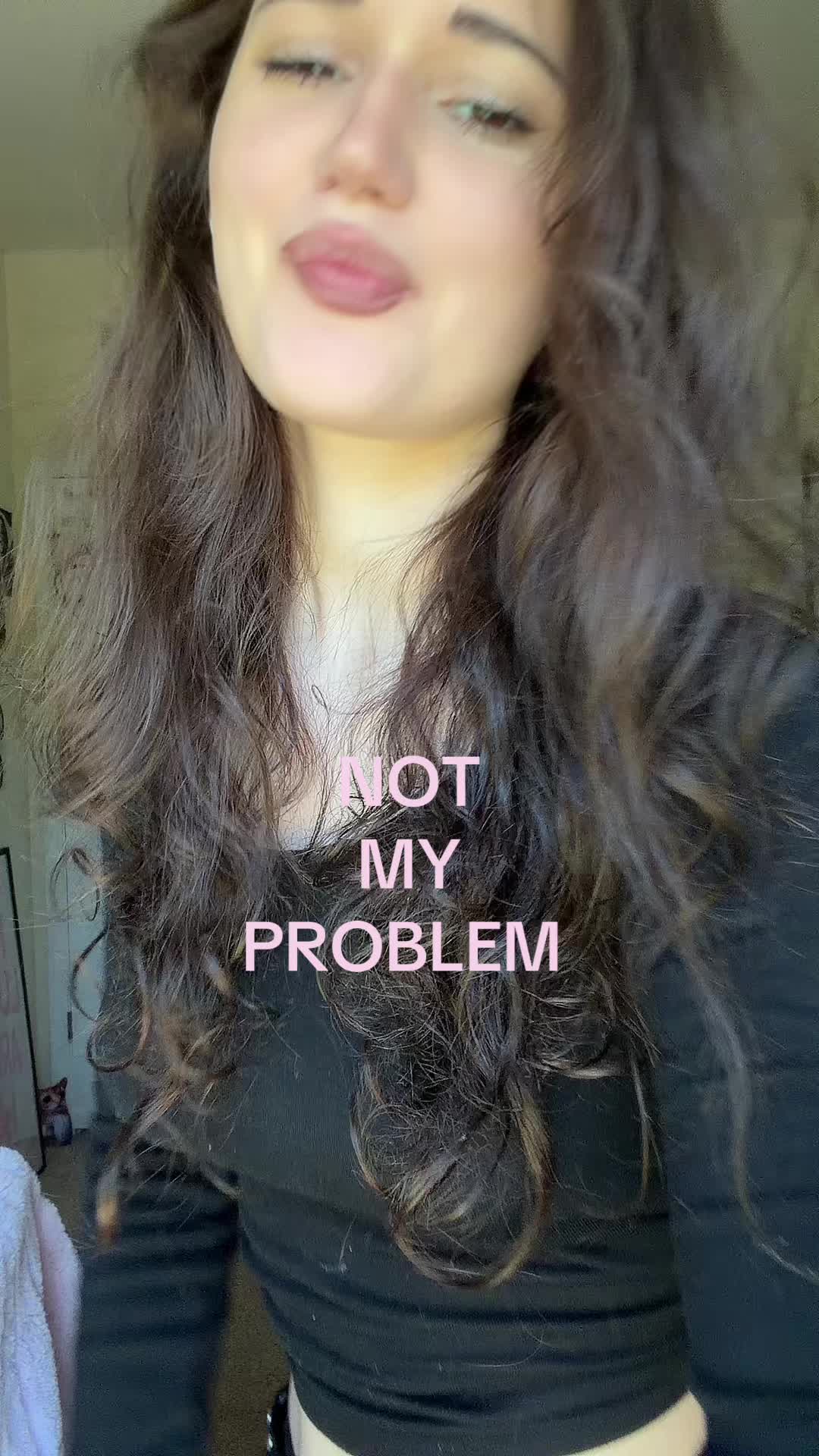 @melforsha