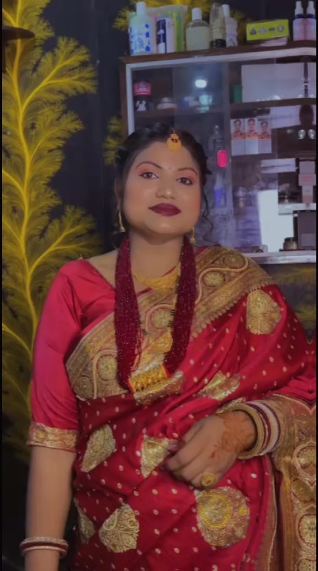 @Muskaan❤️❤️