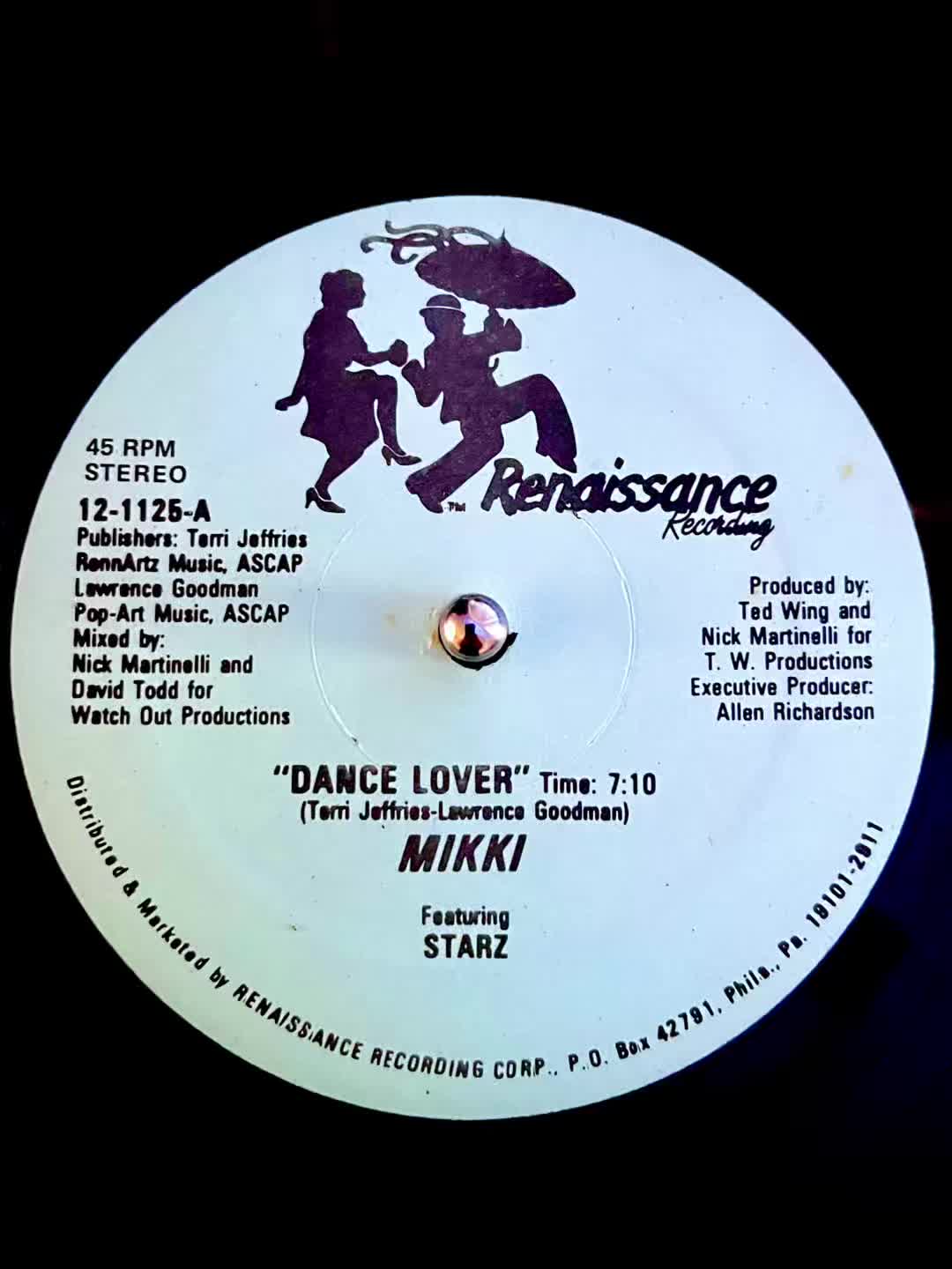 @Deaf_One_Funk
