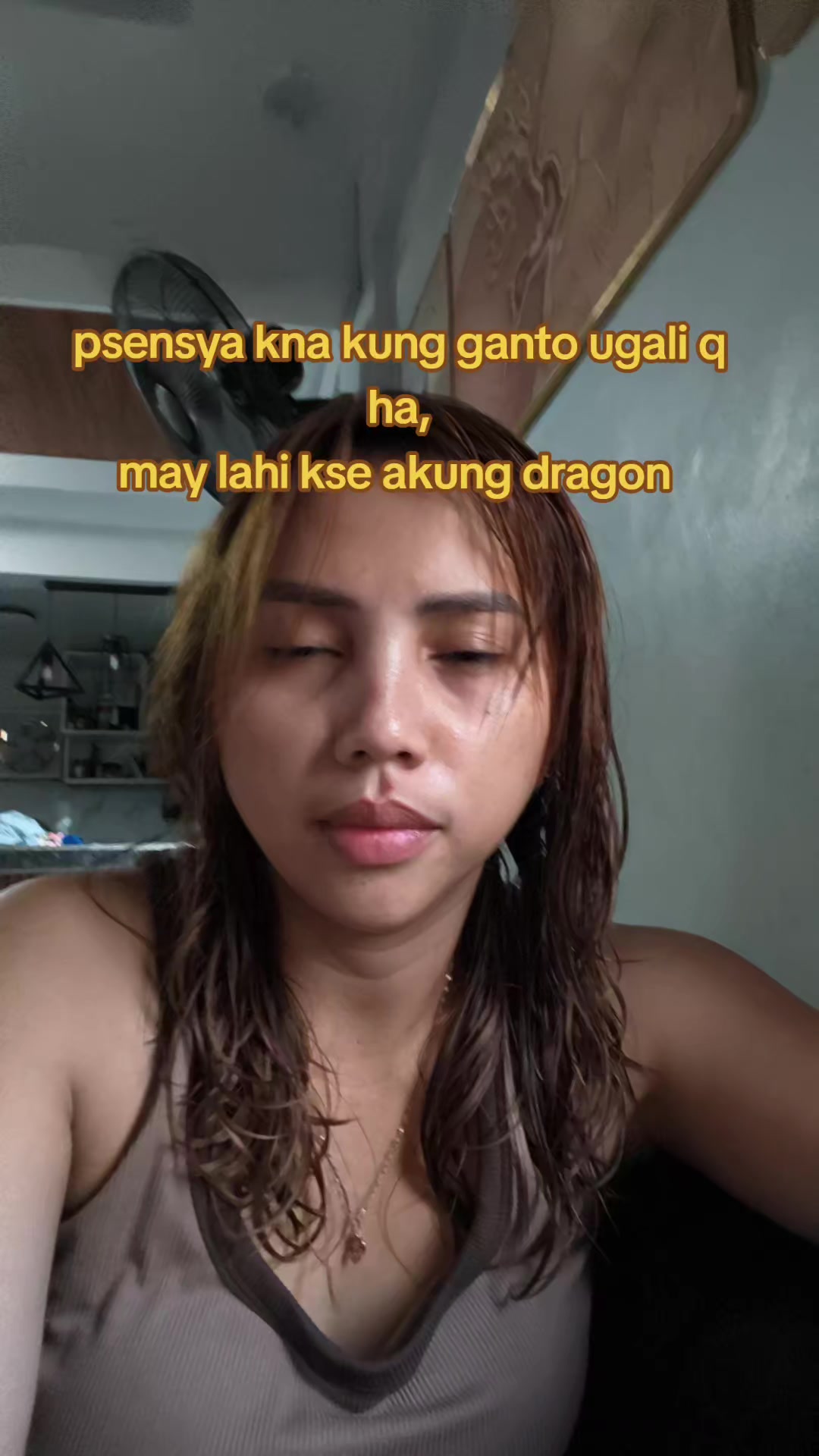 @chacha